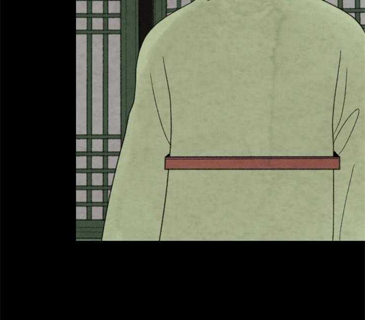 第103话_密会7