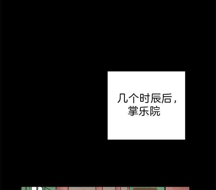 第102话_可以进去吗0