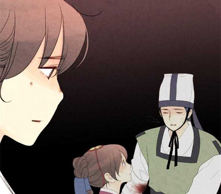 第102话_可以进去吗11
