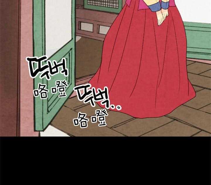 第102话_可以进去吗16