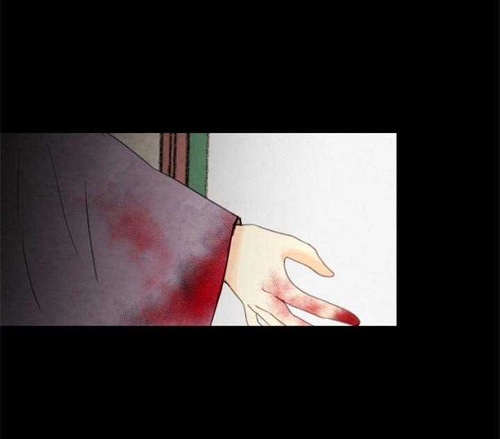 第102话_可以进去吗17