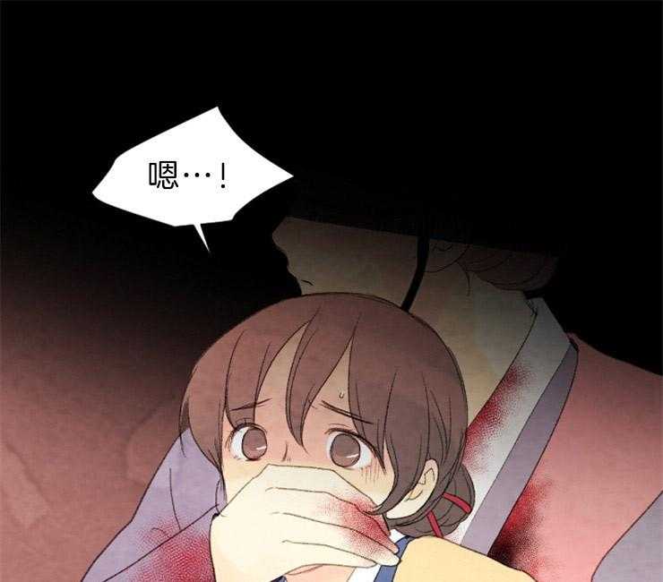 第102话_可以进去吗20