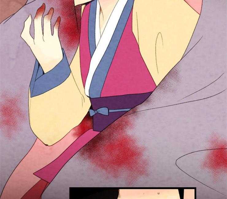 第102话_可以进去吗21