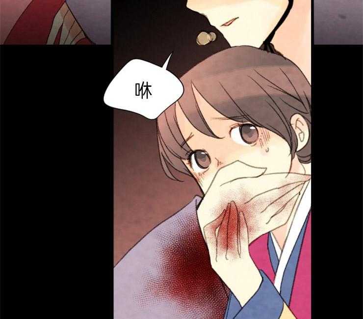 第102话_可以进去吗22