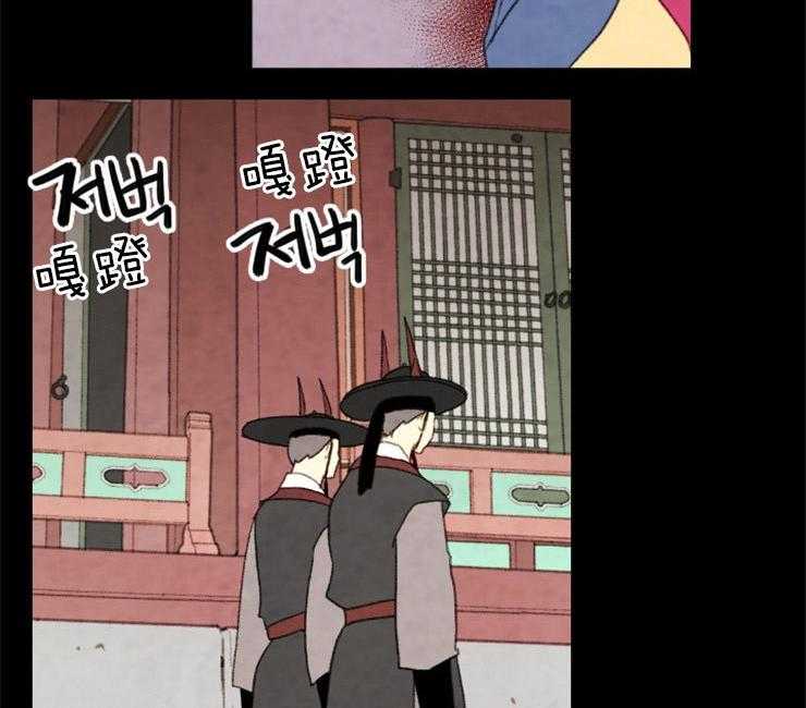 第102话_可以进去吗23