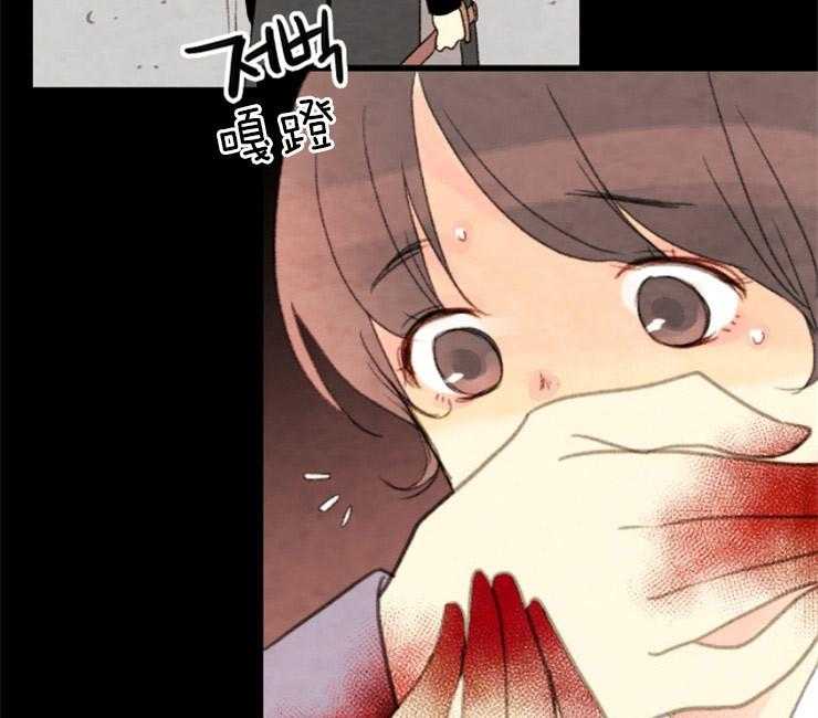 第102话_可以进去吗24