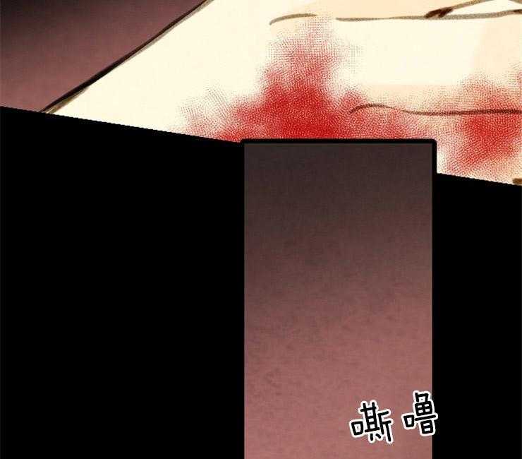 第102话_可以进去吗28