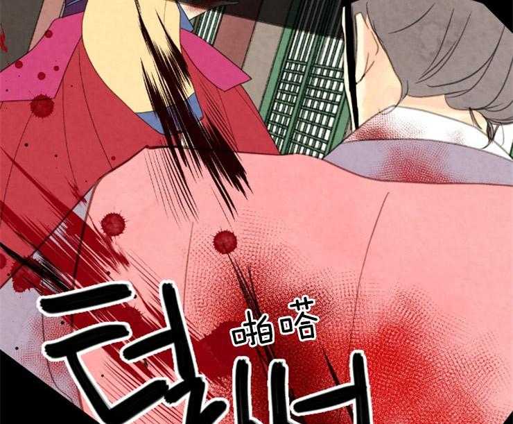 第102话_可以进去吗30