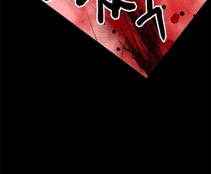 第102话_可以进去吗31