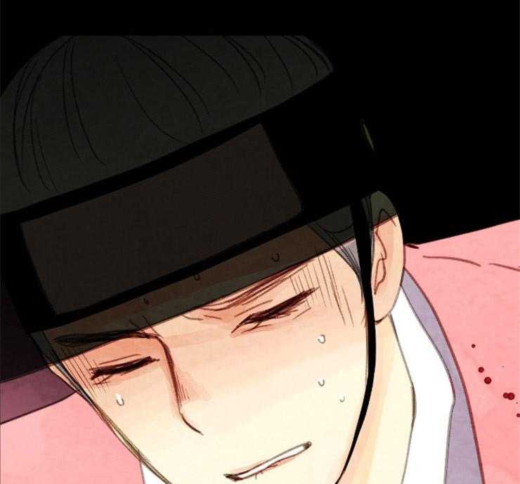 第102话_可以进去吗32
