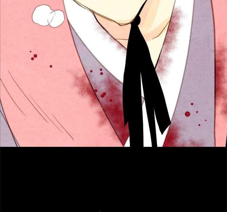 第102话_可以进去吗33