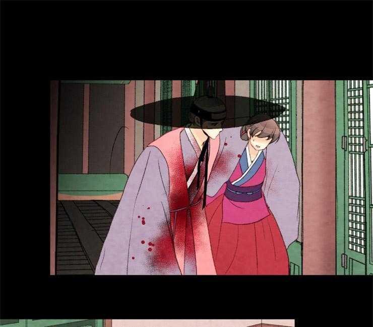 第102话_可以进去吗38