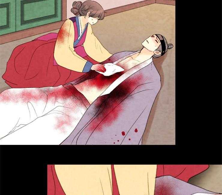 第102话_可以进去吗39
