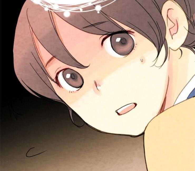 第102话_可以进去吗49