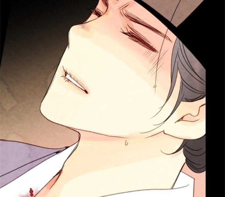 第102话_可以进去吗51