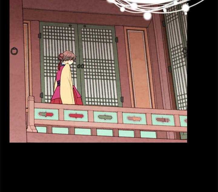 第102话_可以进去吗9