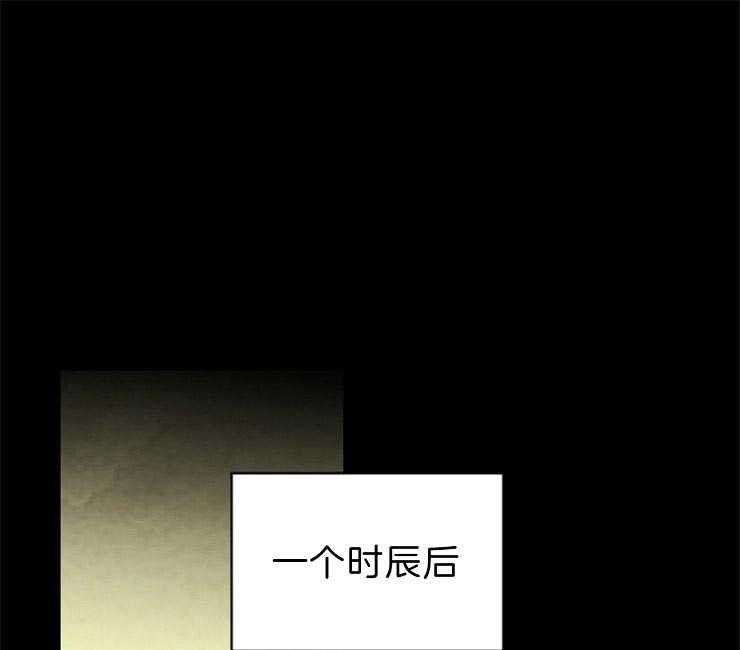 第101话_发生了什么0