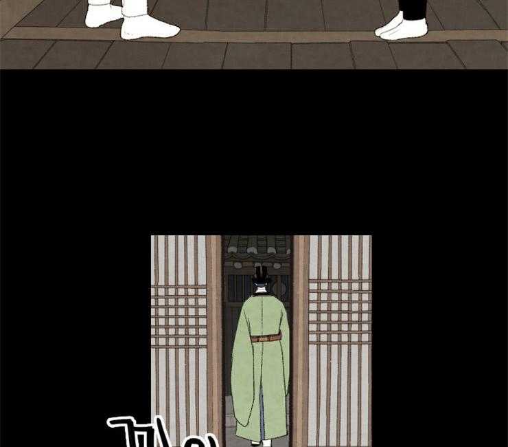 第101话_发生了什么13