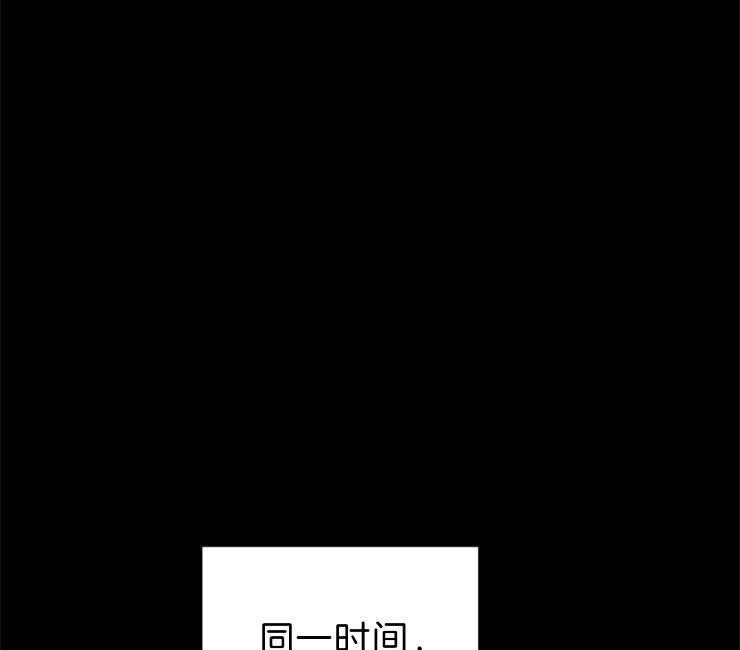 第101话_发生了什么16