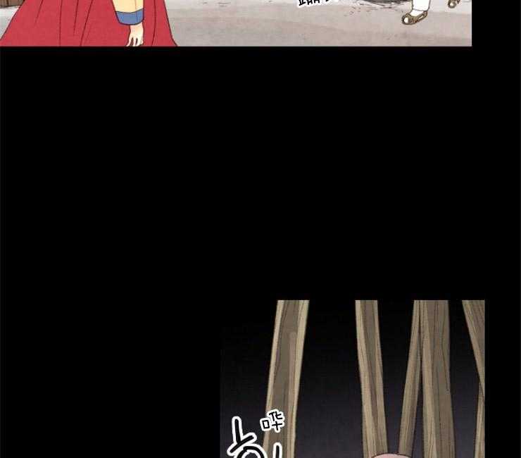 第101话_发生了什么18