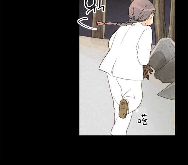 第101话_发生了什么19