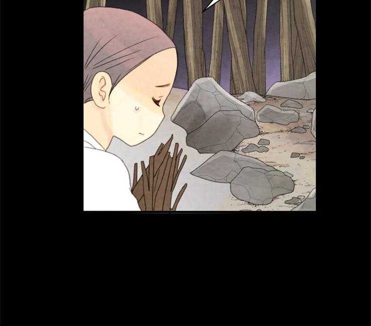 第101话_发生了什么29