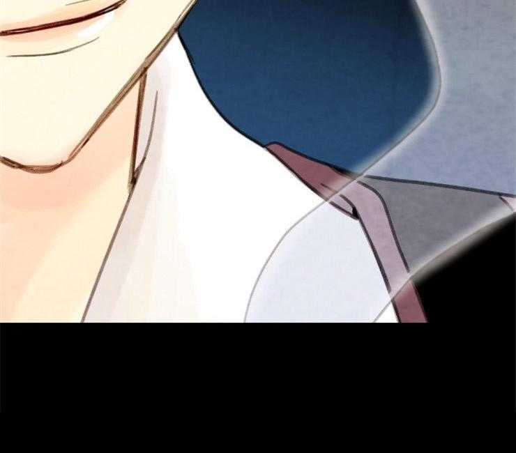 第101话_发生了什么7