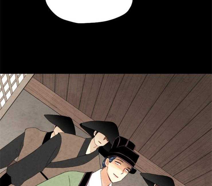 第100话_把他处理了11