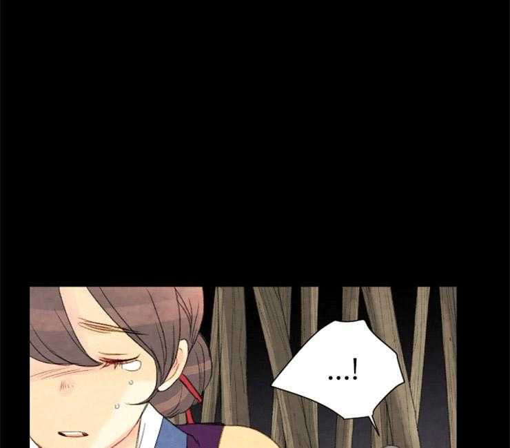 第100话_把他处理了22