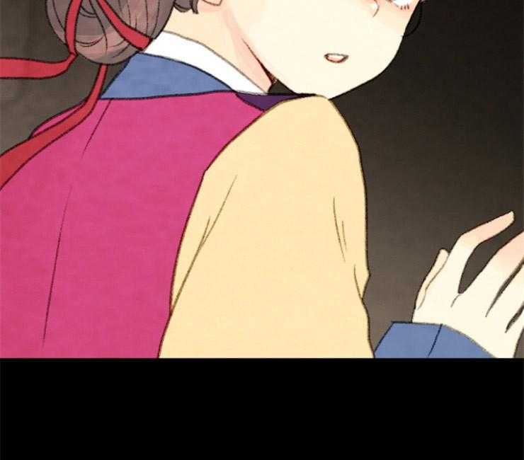 第100话_把他处理了30