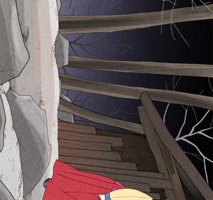第100话_把他处理了32