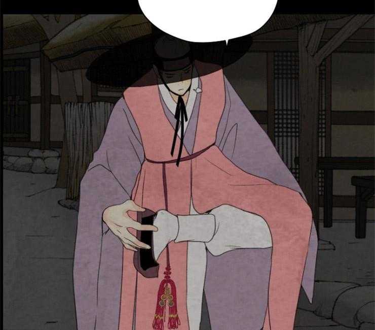 第100话_把他处理了44