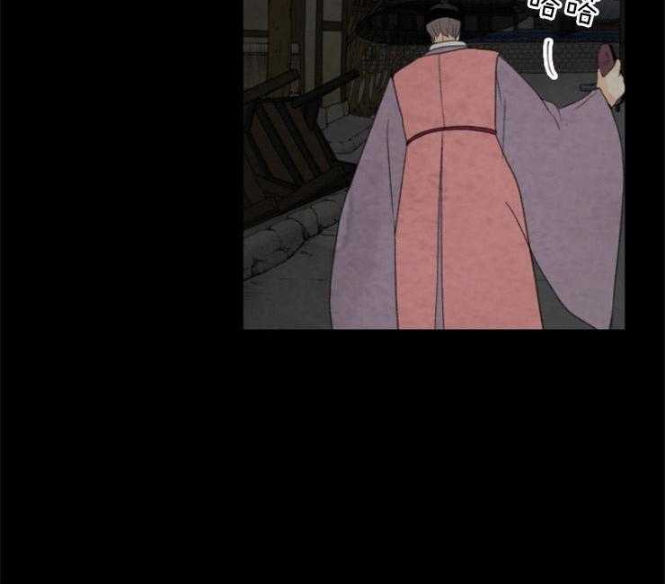 第100话_把他处理了47