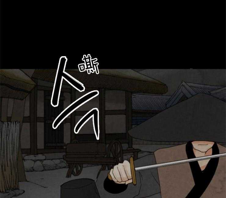 第100话_把他处理了48