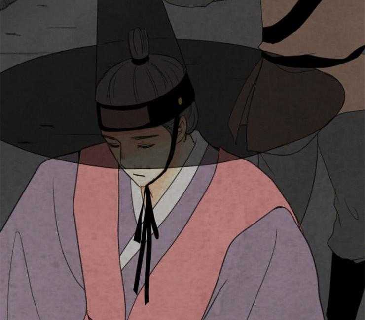 第100话_把他处理了49