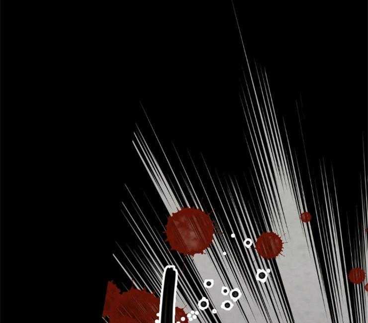 第100话_把他处理了51