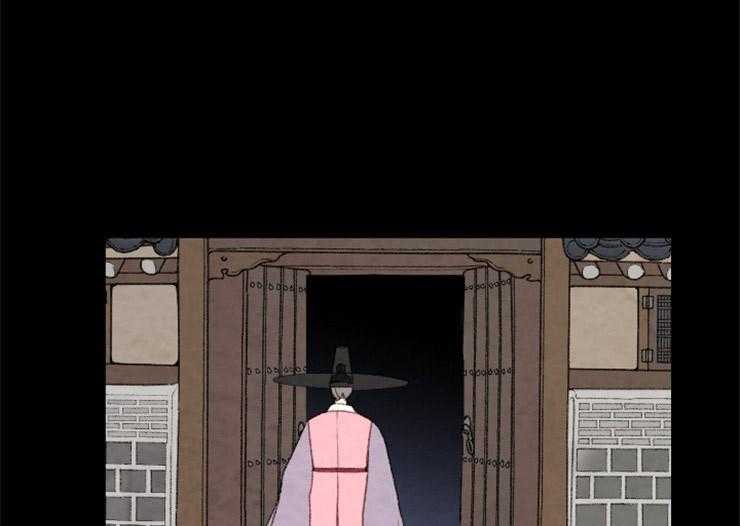 第100话_把他处理了6