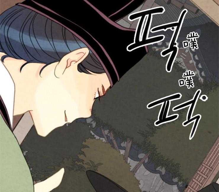 第99话_盗贼的血12