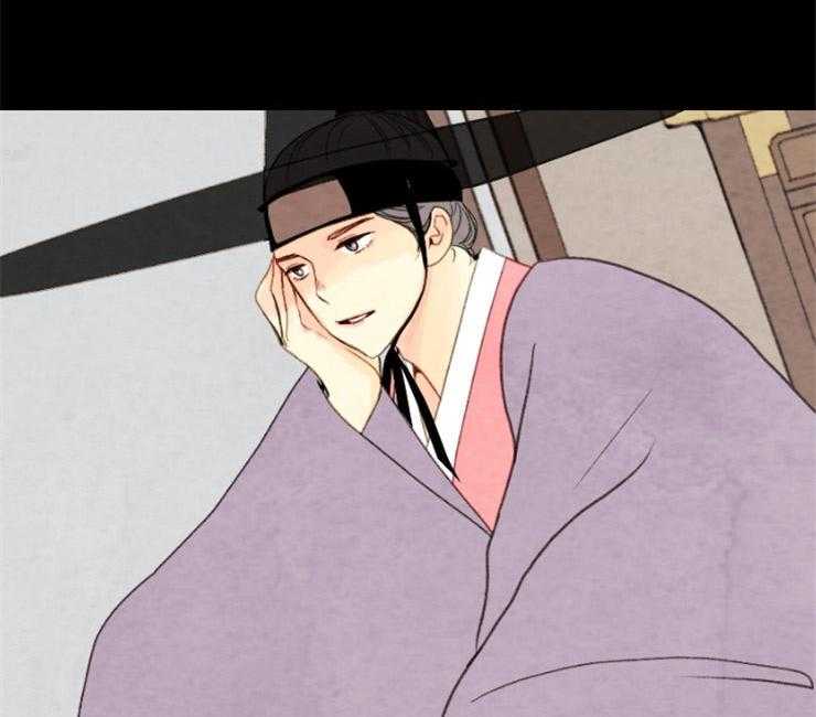 第99话_盗贼的血27
