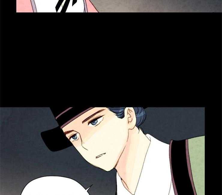 第99话_盗贼的血38