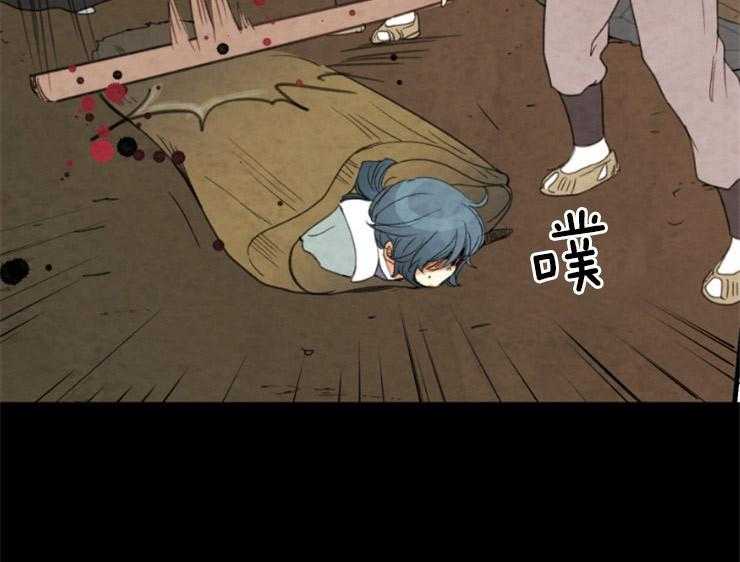 第99话_盗贼的血4
