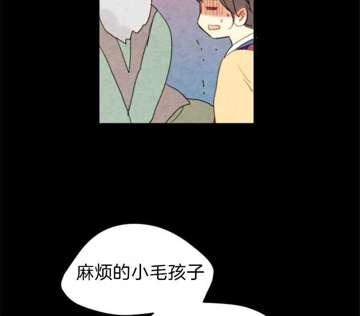 第98话_在我们家29