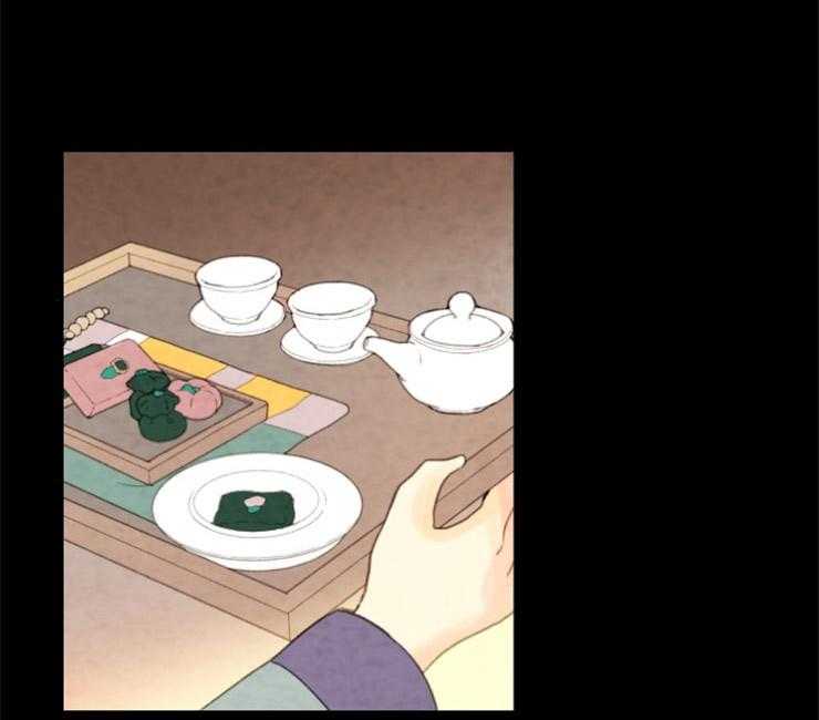 第98话_在我们家37