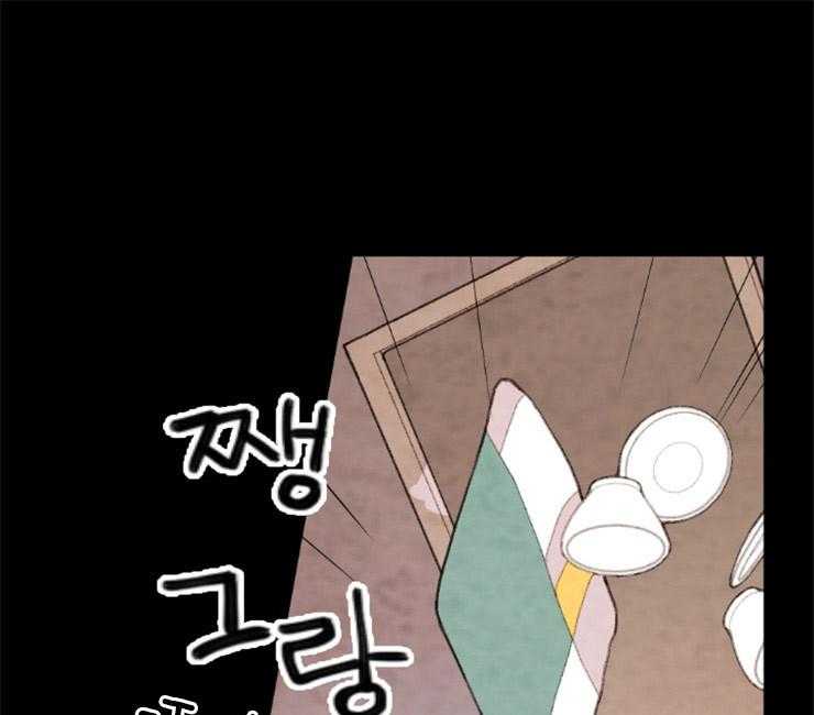 第98话_在我们家42
