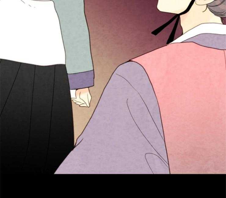第98话_在我们家45