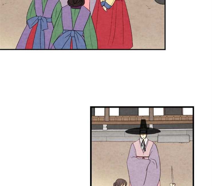 第97话_残日七日27