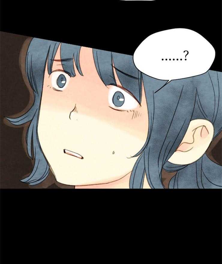 第97话_残日七日42
