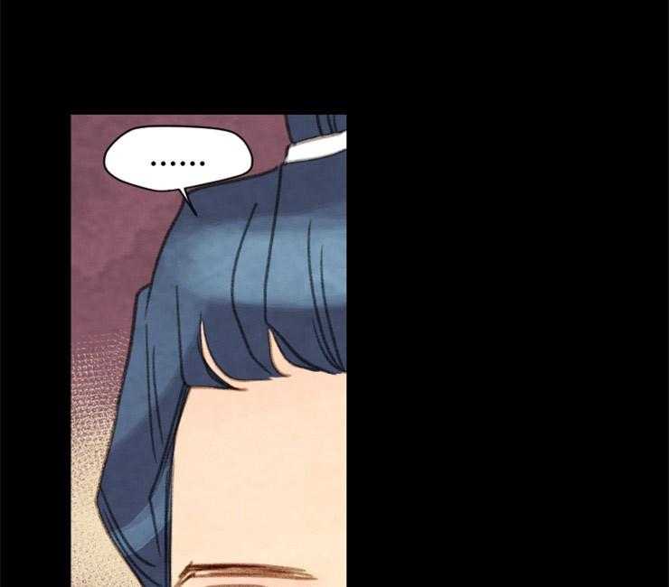 第96话_名为嫉妒的感情0
