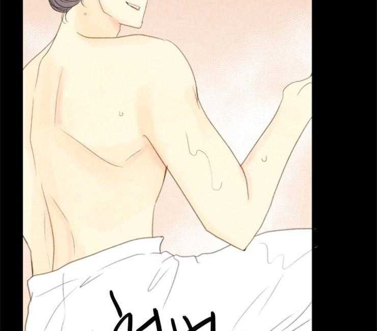 第96话_名为嫉妒的感情17