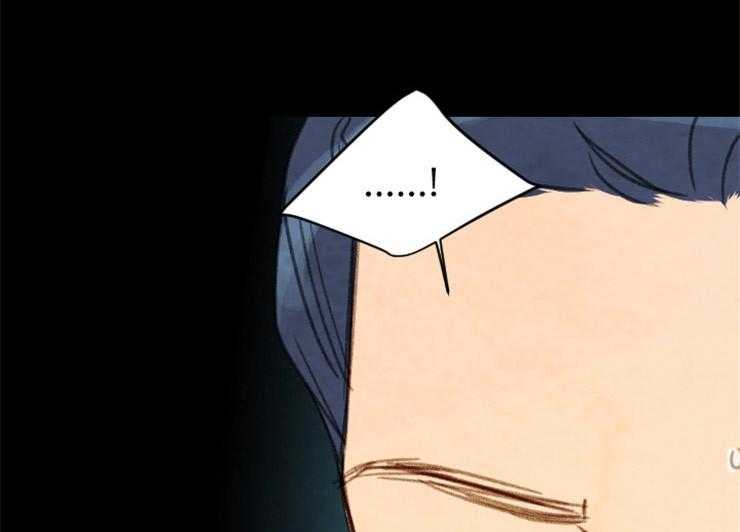 第96话_名为嫉妒的感情24